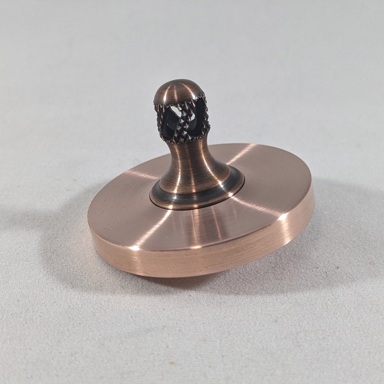 In stock Spinning Tops