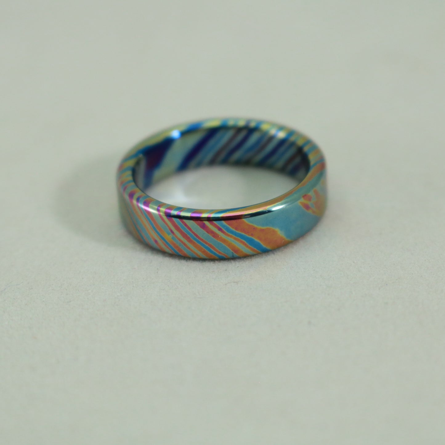 us-ring-size-7-5 Archives | designboom shop